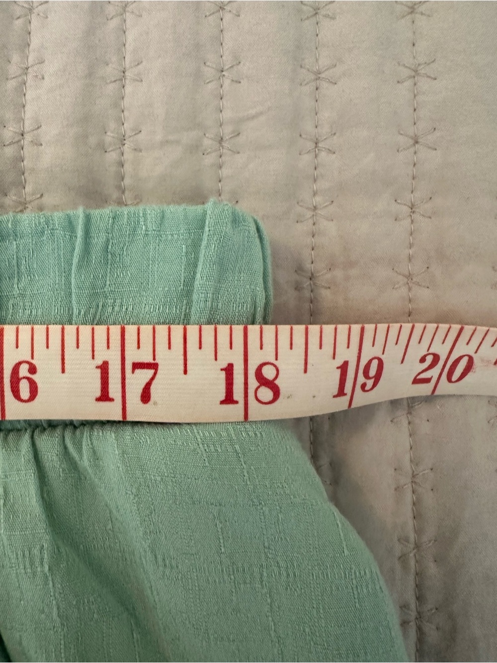 Torrid Colorblock Tiered Maxi Skirt Size 2 (2X) - Picture 8 of 13